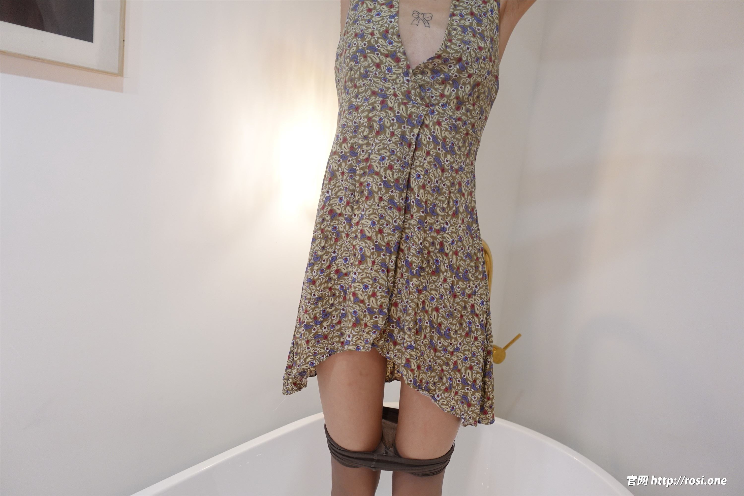 ROSI写真 2022.02.26 NO.3736